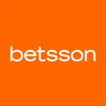 Logo Betsson