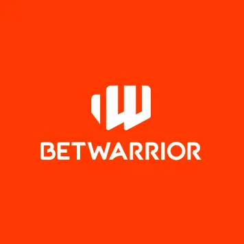 Logo BetWarrior